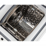 Стиральная машина Midea MFE05W70/W-RU