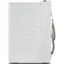 Стиральная машина Midea MFE11W65/W-C