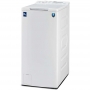 Стиральная машина Midea MFE11W65/W-C