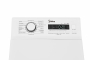 Стиральная машина Midea MFE12W75B/W-RU