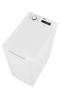 Стиральная машина Midea MFE12W75B/W-RU