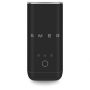 Вспениватель для молока Smeg MFF02BLMEU