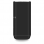 Вспениватель для молока Smeg MFF02BLMEU