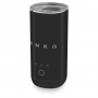 Вспениватель для молока Smeg MFF02BLMEU