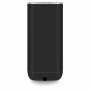 Вспениватель для молока Smeg MFF02BLMEU