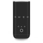 Вспениватель для молока Smeg MFF02BLMEU