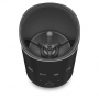 Вспениватель для молока Smeg MFF02BLMEU