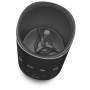 Вспениватель для молока Smeg MFF02BLMEU