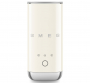 Вспениватель для молока Smeg MFF02CREU