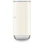 Вспениватель для молока Smeg MFF02CREU