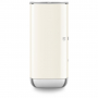 Вспениватель для молока Smeg MFF02CREU