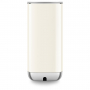 Вспениватель для молока Smeg MFF02CREU