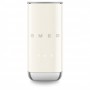 Вспениватель для молока Smeg MFF02CREU