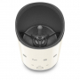 Вспениватель для молока Smeg MFF02CREU