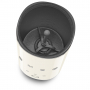 Вспениватель для молока Smeg MFF02CREU