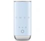 Вспениватель для молока Smeg MFF02PBEU