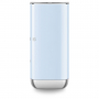 Вспениватель для молока Smeg MFF02PBEU