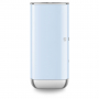 Вспениватель для молока Smeg MFF02PBEU