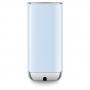 Вспениватель для молока Smeg MFF02PBEU