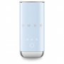 Вспениватель для молока Smeg MFF02PBEU
