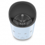 Вспениватель для молока Smeg MFF02PBEU
