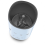 Вспениватель для молока Smeg MFF02PBEU
