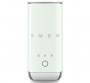 Вспениватель для молока Smeg MFF02PGEU