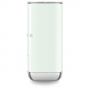 Вспениватель для молока Smeg MFF02PGEU
