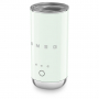 Вспениватель для молока Smeg MFF02PGEU