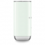 Вспениватель для молока Smeg MFF02PGEU
