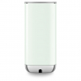 Вспениватель для молока Smeg MFF02PGEU