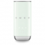 Вспениватель для молока Smeg MFF02PGEU