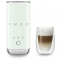 Вспениватель для молока Smeg MFF02PGEU