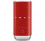 Вспениватель для молока Smeg MFF02RDEU