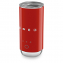 Вспениватель для молока Smeg MFF02RDEU