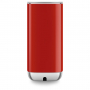 Вспениватель для молока Smeg MFF02RDEU