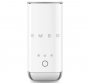 Вспениватель для молока Smeg MFF02WHEU