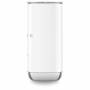 Вспениватель для молока Smeg MFF02WHEU