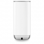 Вспениватель для молока Smeg MFF02WHEU