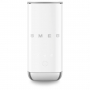Вспениватель для молока Smeg MFF02WHEU