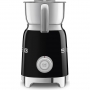 Вспениватель для молока Smeg MFF11BLEU