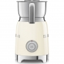 Вспениватель для молока Smeg MFF11CREU