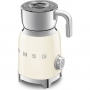 Вспениватель для молока Smeg MFF11CREU