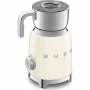 Вспениватель для молока Smeg MFF11CREU