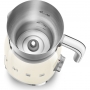 Вспениватель для молока Smeg MFF11CREU