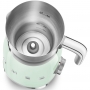 Вспениватель для молока Smeg MFF11PGEU