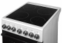 Плита Midea MFO-M4E20T9E(SL)