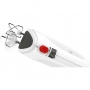 Миксер Bosch MFQ22100