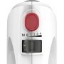 Миксер Bosch MFQ22100