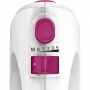 Миксер Bosch MFQ2210P